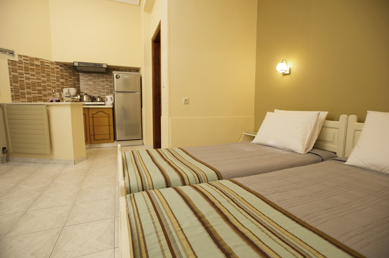 LaLuna_2klina-07 LaLuna_2klina-07