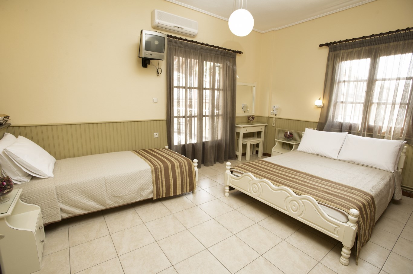 LaLuna_3klina-11 LaLuna_3klina-11