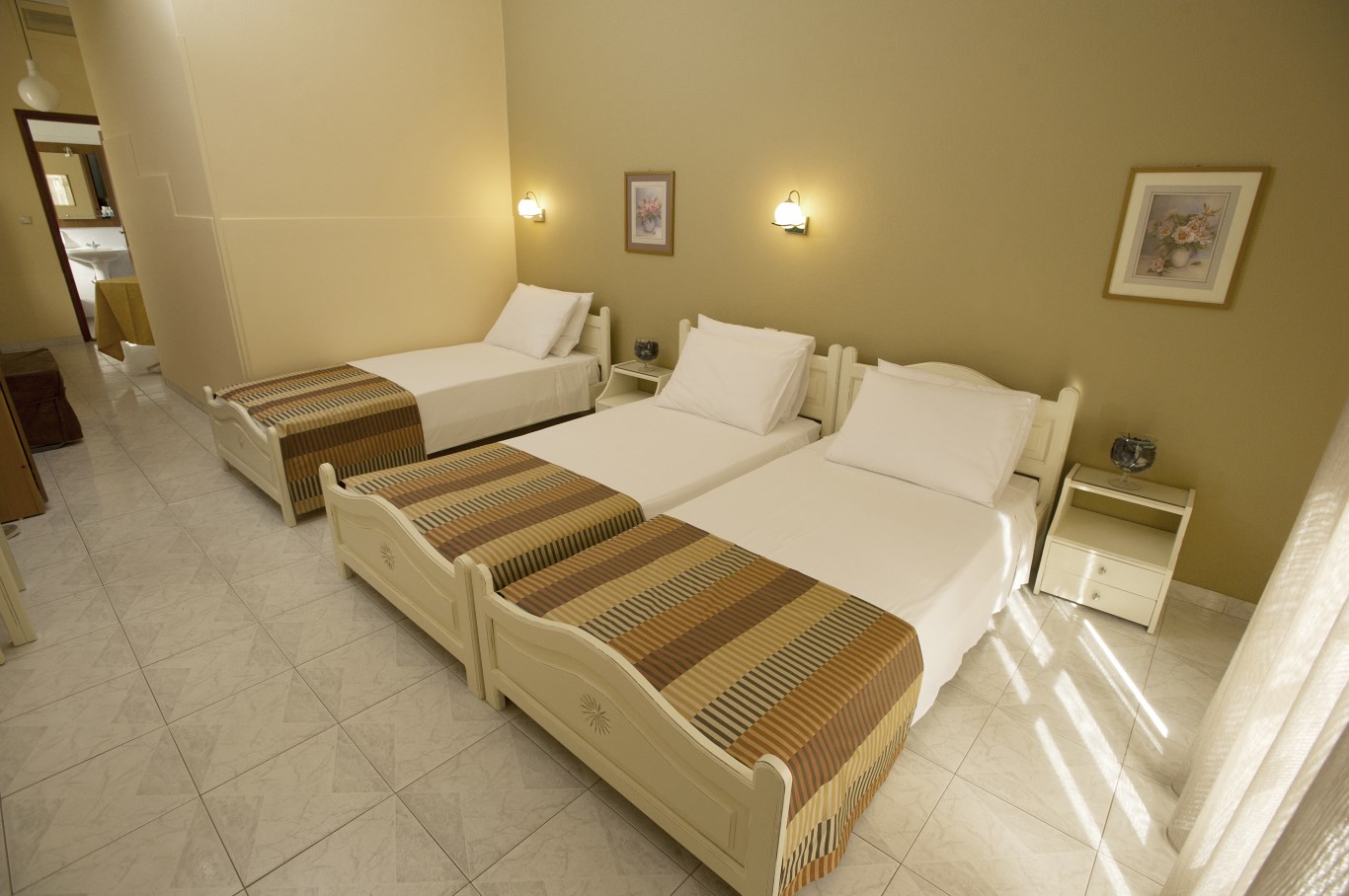 LaLuna_3klina-20 LaLuna_3klina-20