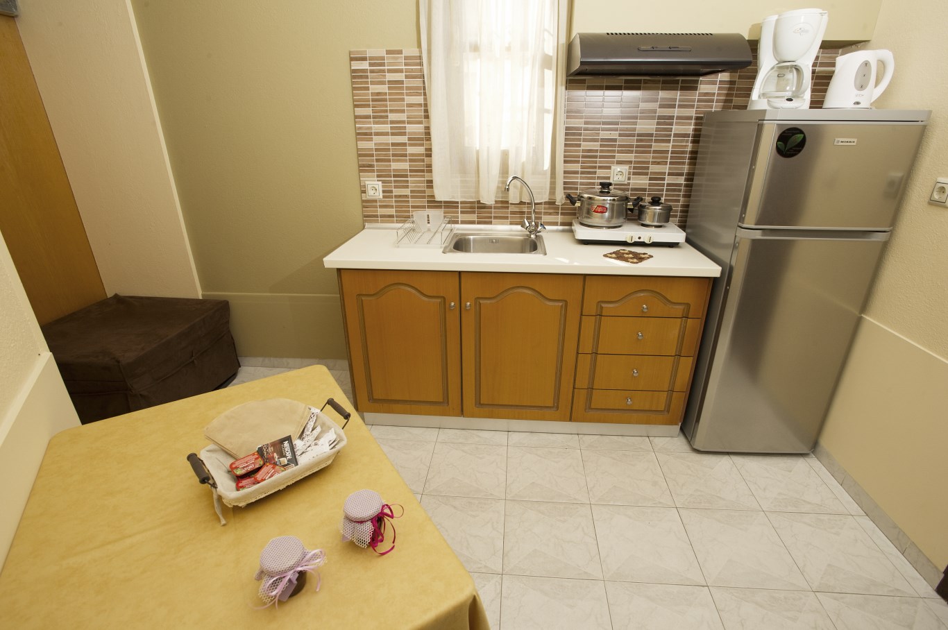 LaLuna_3klina-23 LaLuna_3klina-23