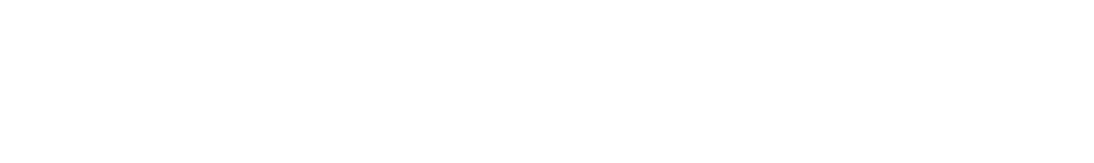 laluna-kala_nera-title laluna-kala_nera-title