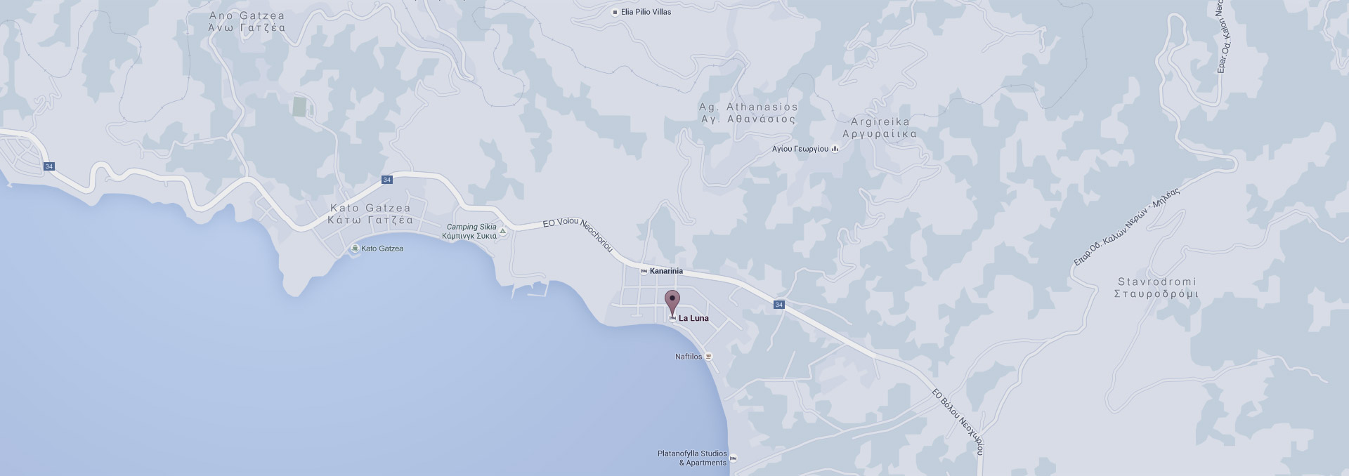 laluna-xartis01 laluna-xartis01